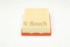 BOSCH 1 457 433 099 Air Filter